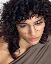 Danish eyewear label LINDBERG is part of the country's legacy for timeless  designs and materials with a penchant for constant innovation." Our 2404  model is among the featured LINDBERG glasses in Spectr