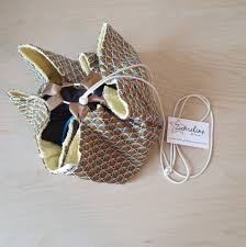 Si vous aimez la piscine ce petit tuto est un indispensable! Tapis De Piscine Pied Au Sec Zumeline