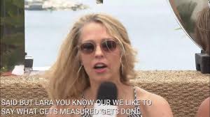 Female Friendships: The Power Bond Uplifting and Energizing Today's Top  Leaders