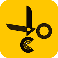 Descargar photo editor 5.9 apk para android. Cut Cut Cutout Photo Background Editor V1 7 1 Premium Apk Latest Laptrinhx News