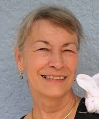 Denise Day Courteau Obituary