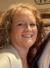 Remembering Deborah Debbie Hendrickson Blaze, Poplar Bluff High School  Class of 1974