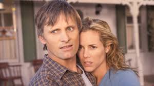 Trend Google: viggo mortensen