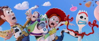 Judy hopps is a featured article, which means it has been identified as one of the best articles produced by the disney wiki community. Toy Story 4 Printable Coloring Sheets And Activity Pages Unexpectedly Geeky