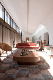 Indigo slam is a 1997 detective novel by robert crais. Sculptural Facade Directs Daylight Into Smart Design Studio S House