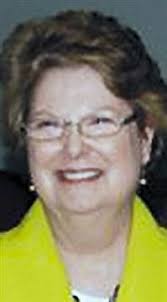 Textme Briefs: May 3