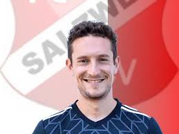 Salzweg: Sigi Wilhelm wird kommende Saison Co-Spielertrainer