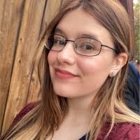 40+ "Sarah Strother" profiles