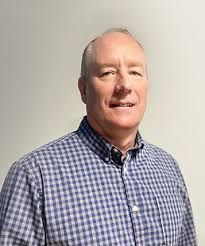 What Type Of Flooring Should I Use?