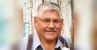 Frank R. "Frankie Raye" Treglia Obituary