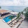Pattaya adalah surga bagi para maniak seks. Https Encrypted Tbn0 Gstatic Com Images Q Tbn And9gctqlxizuxnimj63ql N Puajlqstuibmtw1mnmu5rub0qaduazw Usqp Cau