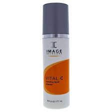 Amazon Com Image Skincare Vital C Hydrating Facial Cleanser 6 Fl Oz Best Skincare For Oily In 2020 Image Skincare Facial Cleanser Cleanser