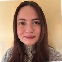 Diane Devivo's Instagram, Twitter & Facebook