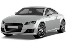 Image result for Ice Silver 2010 TT