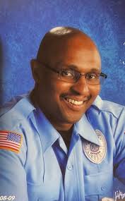 Obituary for Wayne "Big Hat" Lowry