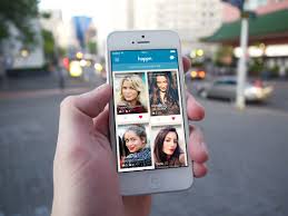 This release comes in several variants, see available apks. What Is Happn Dating App