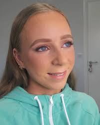 M I A 🤍 Her eyes, wow ✨️ Another stunning makeup look, Soft Glam ✨️ . . .  . #bmcquinnmakeupartistry #kilcolganmakeupartist #Ball24 #eventmakeup  #galwaymakeupartist #irishmakeupartist #softgalmmakeup ##charlottetilbury  #narscosmetics #maccosmetics