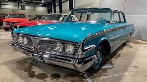 Image result for Sahara Beige 1960 Edsel
