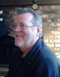 Philip Bernard “Phil” Blizzard (1948-2014)