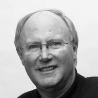 60+ "Daubney" profiles