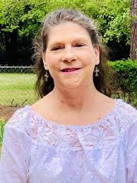 Karen Davis Johnson Obituary 2020