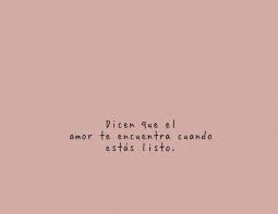 Pin De Jasmin En Frases Frases Bonitas Frases Sabias Frases Sublimes