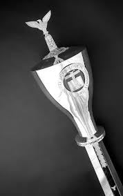 S PR ING 2023 COMMENCEMENT