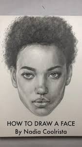 35 Art painting ideas