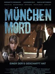 Danny Exnar, actor (Rama-Geissler Management)