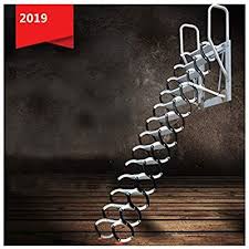 Floating desks are perfect for even the smallest spots in your home. Pin On Backyard Fences