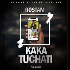 Diamond — mapenzi au pesa 03:16. Talaka Ft Maunda By Nay Wa Mitego Afrocharts