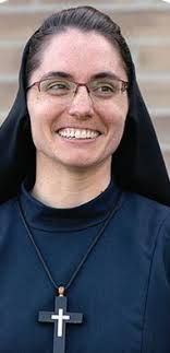 July 7, 2024, ET Catholic, A section by Diocese of Knoxville