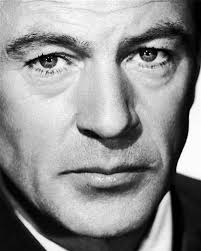 10 North Frederick — Gary Cooper