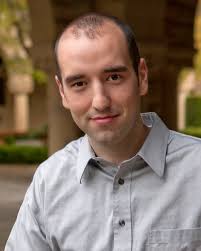 CHARM LAB Main/Troy Adebar