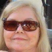 Marilyn Mudge (mcmudge)