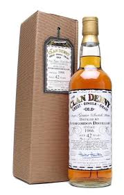 Pin On Whiskey Rom Cognac Mm
