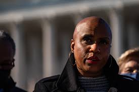 How President Biden decided to go big