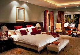 Oak is wonderful and such a great hard wood for furniture. 44 Types Of Beds By Styles Sizes Frames And Designs Home Stratosphere