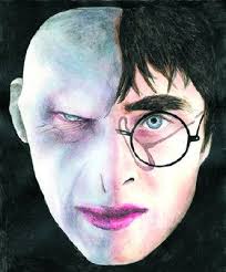 Setting off to Diagon Alley