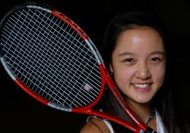 2004 All-State girls tennis and top postseason honors: HS historical  project