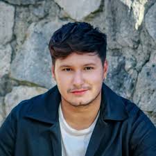 Edgar Cardozo Pratto (@edgarcardozotv) • Instagram photos and videos