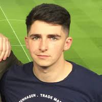 20+ "Aaron O'sullivan" profiles