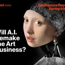 How New York's Downs & Ross Gallery Weathers Difficult Times by Staying  Nimble—and Keeping Its Eyes