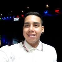 60+ "Fredy Lemus" profiles