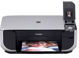 Canonprintersdrivers.com is a professional printer driver download. Www Printercentrals Com Cpd Here Is Review And Canon Pixma Mp470 Driver Download For Windows Mac Linux L Best Printer Scanner Best Inkjet Printer Printer