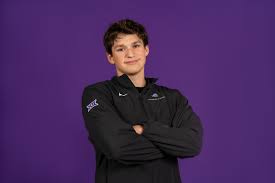 Fariha priyam video she unclasped her bra and moved up to