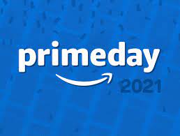 Amazon prime day, the day when amazon has more deals than you could ever fyi — deals move quickly on prime day. Prime Day Ohne Prime So Spart Ihr Auch Ohne Amazon Prime Business Insider