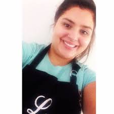 Lisa's Baked Sweets (@lisasbakedsweets) • Facebook