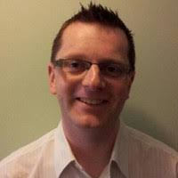 Ray Bates Email & Phone Number