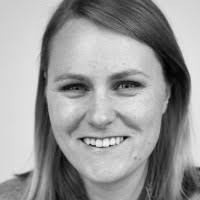 200+ "Tábor" profiles